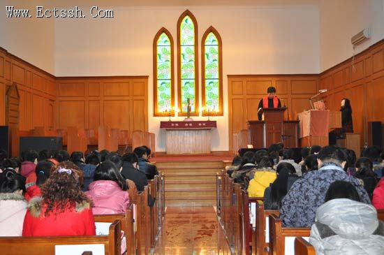 新学期开学活动 新学期开学活动